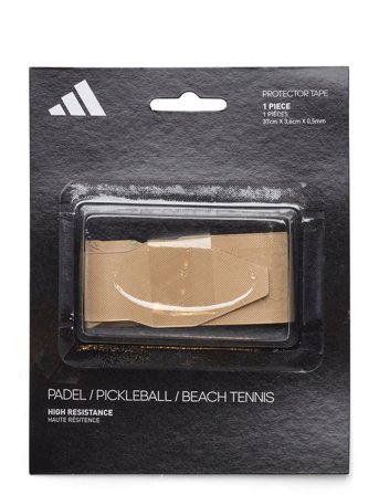 adidas Tennis | Antishock Protection Tape | ONE SIZE