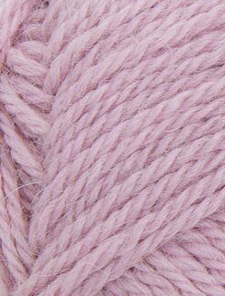 Lanka Viking Alpaca Fine Pastelli pinkki