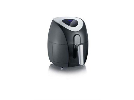 SEVERIN FR 2430 Hot Air Fryer