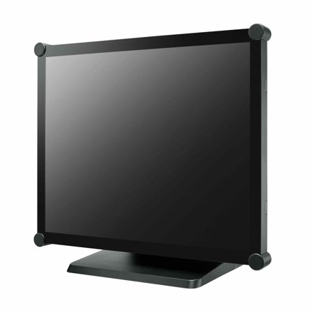 AG NEOVO Tx-1702 43.2 Cm (17") 1280 X