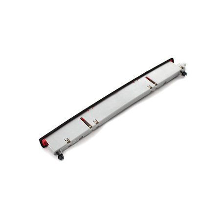 4B9945097A Høyt Montert Bremselys Anti-Hale Lys Varsellys Bremselys Bil for A6 Touring 98-05-Perfekt