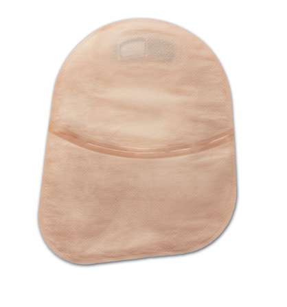 Hollister 2214055 Moderma Flex midi pose, 30 stk.