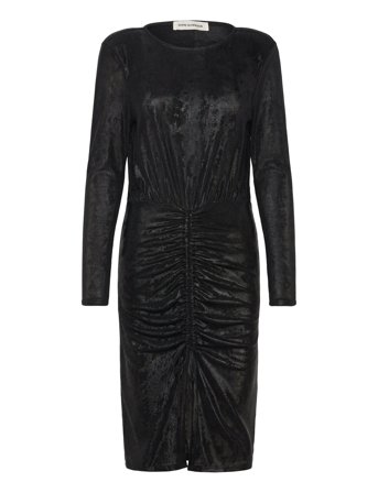 Sofie Schnoor | Alexissw Dress | S