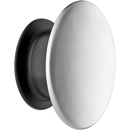 Eva solo Tiskirätin pidike