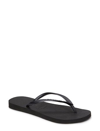 Havaianas Hav Slim Ballet - Black - 41-42