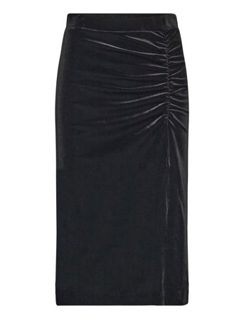 Part Two | Divinepw Sk | XS