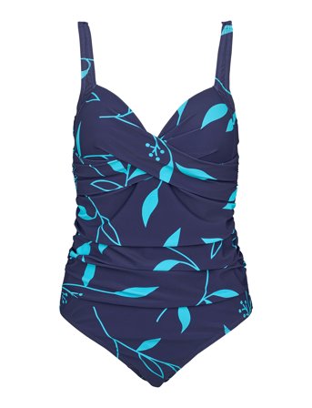 Missya | Elba Swimsuit | 42