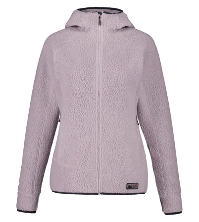Rab Shearling Wmns Rose Quartz