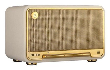 Edifier D32 2.1 Portable Speaker