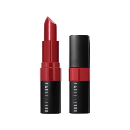 Bobbi Brown Crushed Lip Color PARISIAN RED - Rossetto