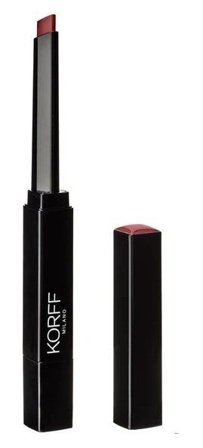 Korff Make Up Rossetto Matt 01