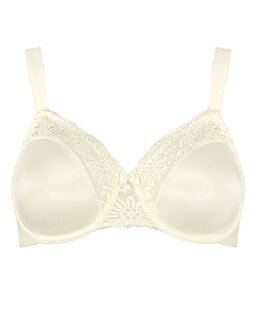 Minimizer Ladyform soft Vanilje - E75 - Triumph