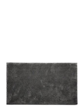 Even Bath Mat Grey Compliments