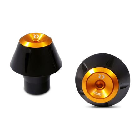 Sturzpads Komplettset RDMOTO PHV2K - Aprilia RSV4 RR 2015-2018