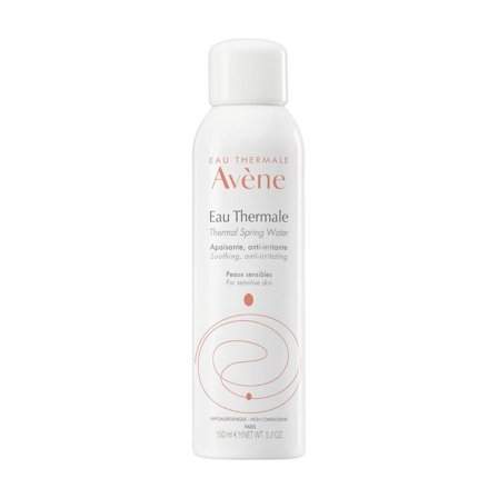 Eau Thermale Avène Acqua Termale Spray Pelle Sensibile 150ml