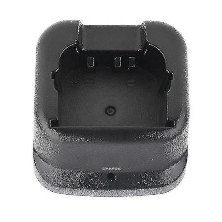 Bc137 Laturi Icom Radiopuhelimelle Ic-v8 Ic-v82 Ic-f30gt Ic-f40gt Ic-f3gs Ic-f11