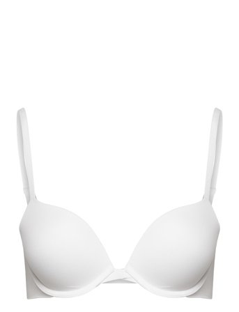 Calvin Klein | Push Up Plunge | C x 65