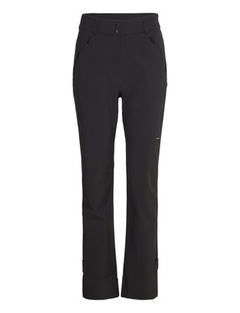 Casall | Warm Active Pants | S