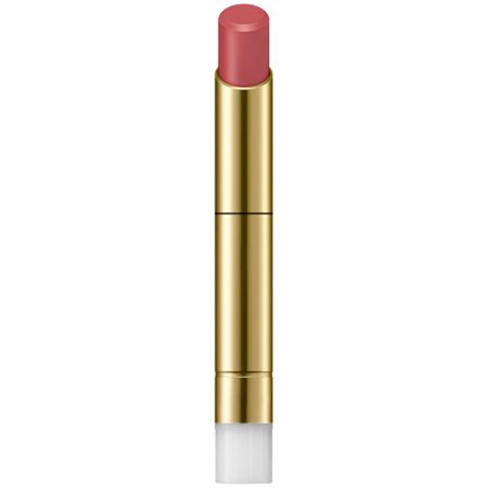 Sensai Contouring Lipstick REFILL CL07 Pale Pink - Rossetto