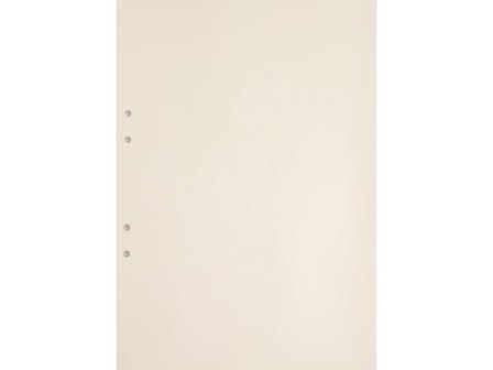 HYLTE PAPER Kopieringspapper Eco Copy A4 70g hålat 500/fp - Lyreco - Kontorspapper - Kopieringspapper - A4 Hålat