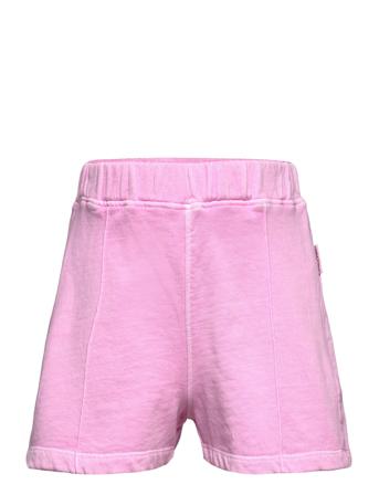 Santa Clara Pink TUMBLE 'N DRY