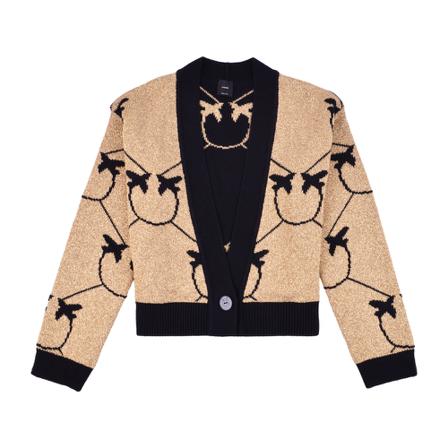 Pinko Cardigans inbo, Dame