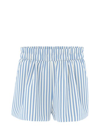 name it | Nmfvelma Shorts | 92