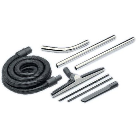 Kärcher Professional 26373530 Tilbehørssett, Rengjøringsmaskiner