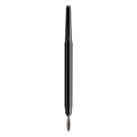 NYX PROFESSIONAL MAKEUP Precision Brow Pencil Soft Brow, Makeup, Øjne, Øjenbryn