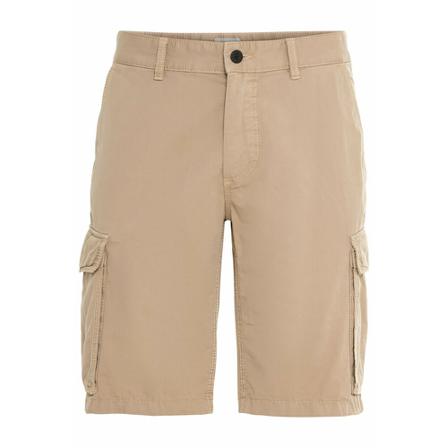 Camel Active Cargo chino shorts inbo, Herre, Størrelse: W35