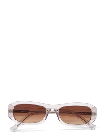 MessyWeekend | David | ONE SIZE