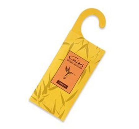 Colibri Mølpose Ceder til skab, Tøj & Bolig, Opbevaring & Organisering, Øvrigt