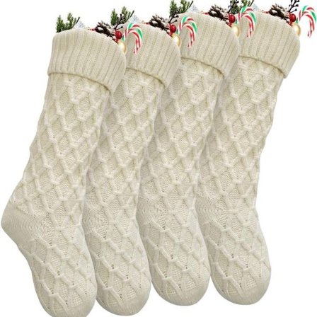 Par med barnvantar baby vinter varma vantar hela fingrar KLB