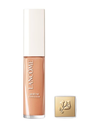 Lancôme Teint Idole Ultra Wear Care & Glow Concealer 13.0ml
