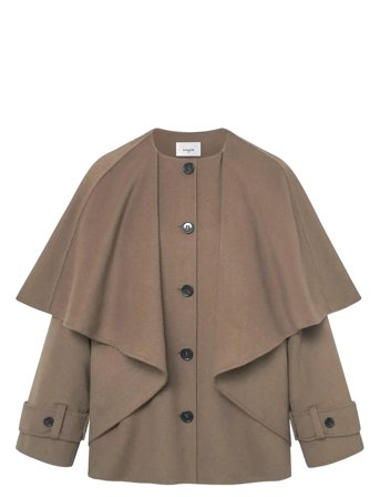 Lovechild 1979 | Selena Jacket | 38