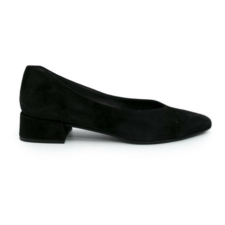 Melluso, Pumps Czarny, Kobieta, Rozmiar: 38 EU