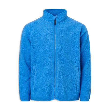 Tretorn Farhult Pile Jacket pilejacka (herr)