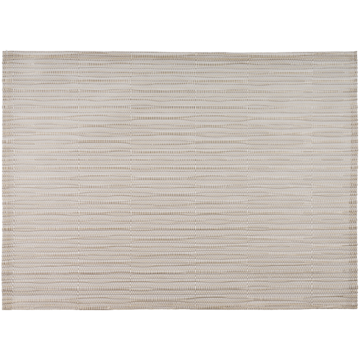 APS Bordbrikke 45x33cm