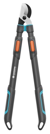 Gardena Telecut pro L Grensaks 900 mm, Haveredskaber