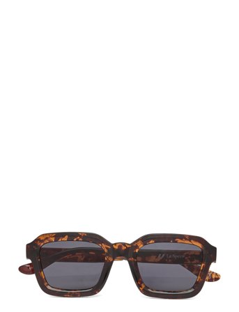 Impossible Brown Le Specs