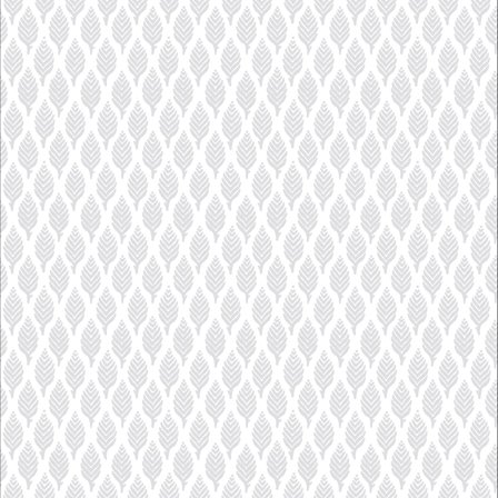 Duro Dun 391-03P Tapetprov Duro 1900, Grå, Färg & tapeter