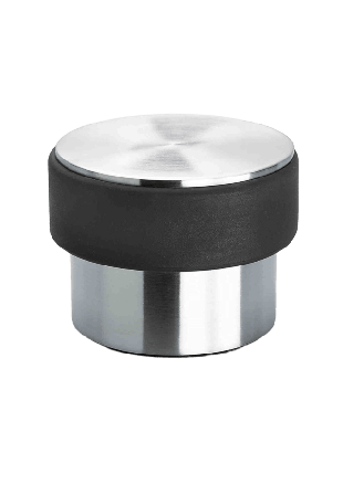 Stop Dorrstopp 2 Kg Cf4bde1e 60e3 4159 A182 D37b8b8f3d76 Organisera