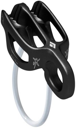 Black Diamond ATC-Guide Black