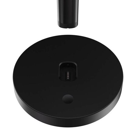 LED-lyssett Yeelight Beam RGBIC Light Bar