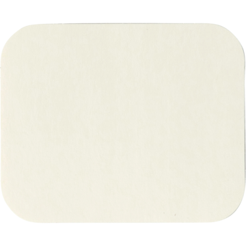 LOKK TIL ALUFORM 500 ML