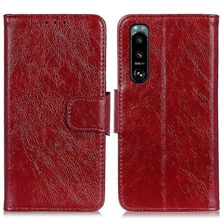 Telefonfodral för Sony Xperia 5 III 5G