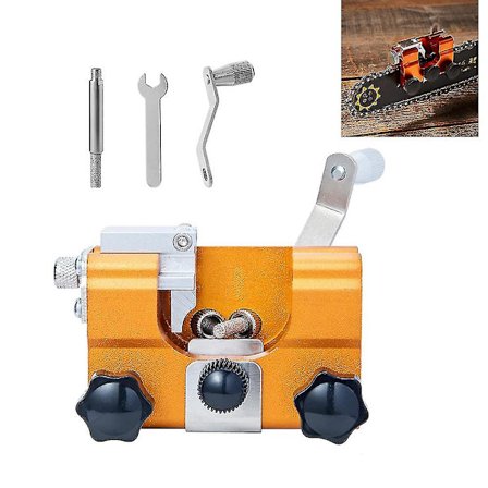 Kjede for motorsag, kjede for motorsag, kjede for motorsag