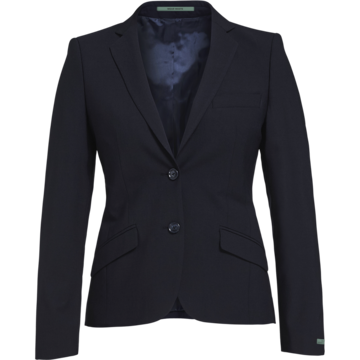 DRESSJAKKE DAME 60CM DIXIE