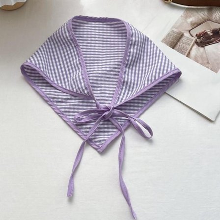 Huvudduk Pannband Handduk 1 1