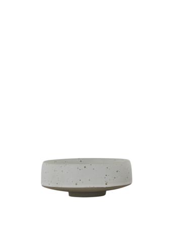 Hagi Bowl Home Tableware Bowls Salad Bowls Brun OYOY Living Design